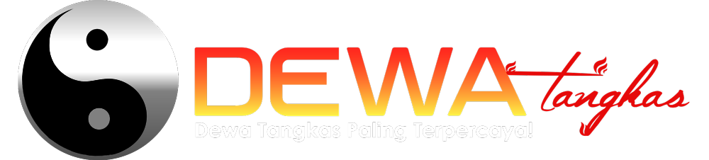 Dewatangkas